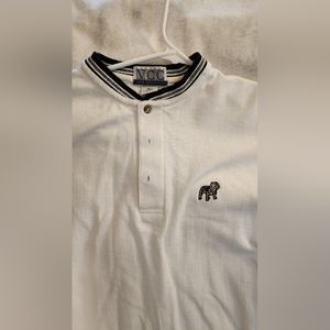 Mack Truck Shirt XL
